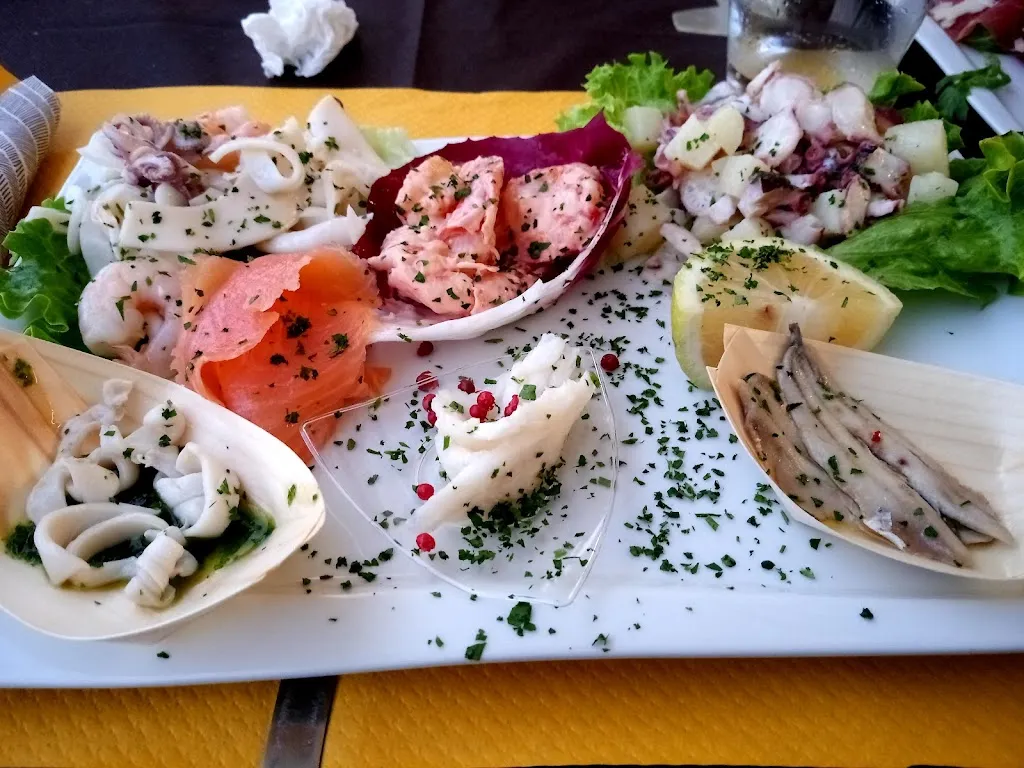 Menü_Re Sale_Pinarella_Bild_7