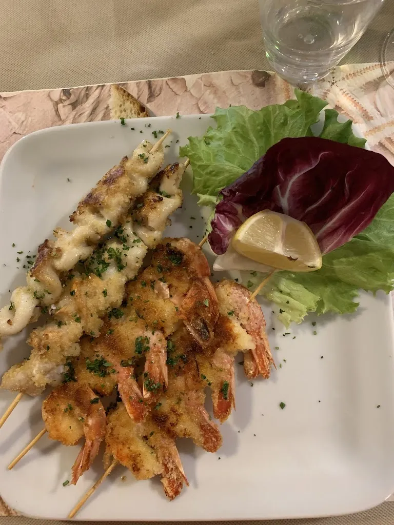 Menü_Re Sale_Pinarella_Bild_8