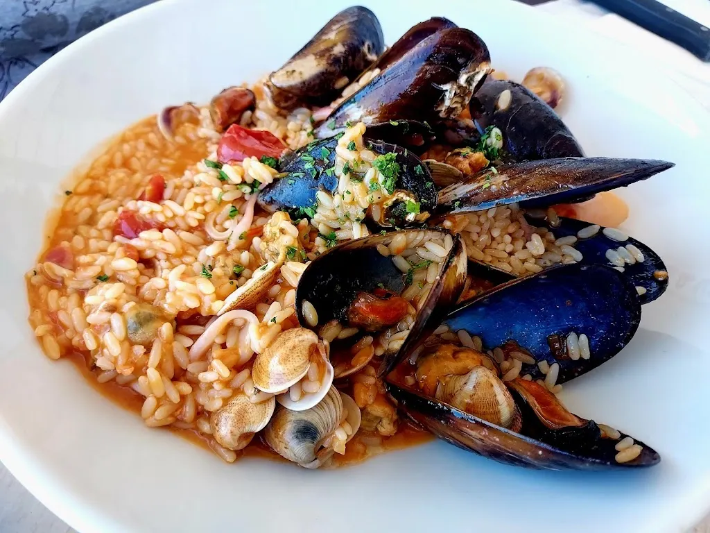 Menü_Re Sale_Pinarella_Bild_9