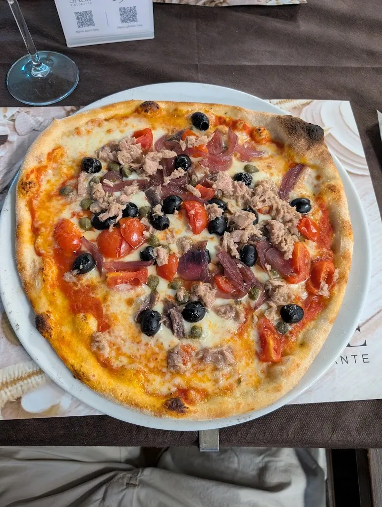 Kristian F. Kjeldsen_Re Sale_Pinarella_Bewertung