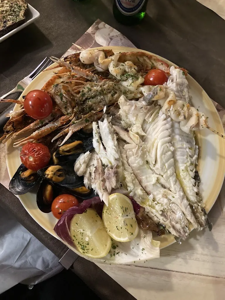 Karin Mccarthy_Re Sale_Pinarella_Bewertung