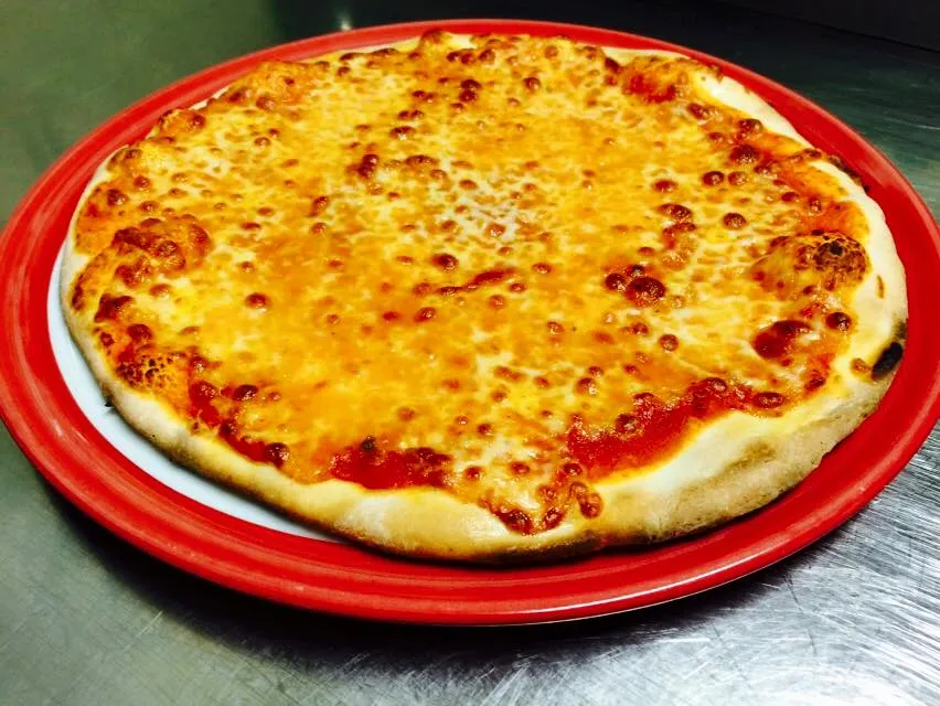 Re Sale_Pinarella_slider_image_2