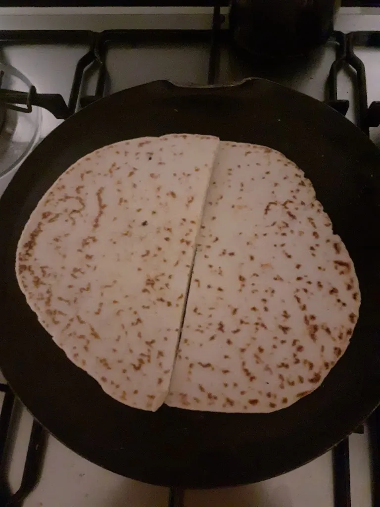 Giulia Pistocchi_Fast food - Yogocream 