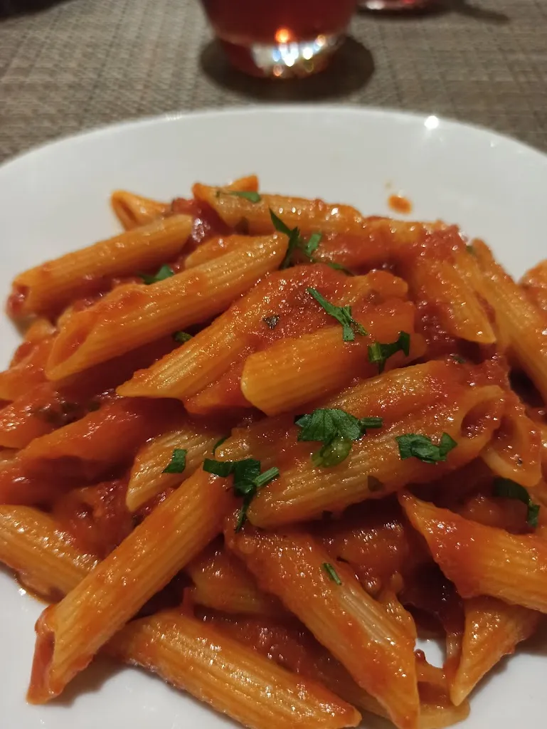 Menu_No Name food & drinks_Progetto Case Bazzano_immagine_2