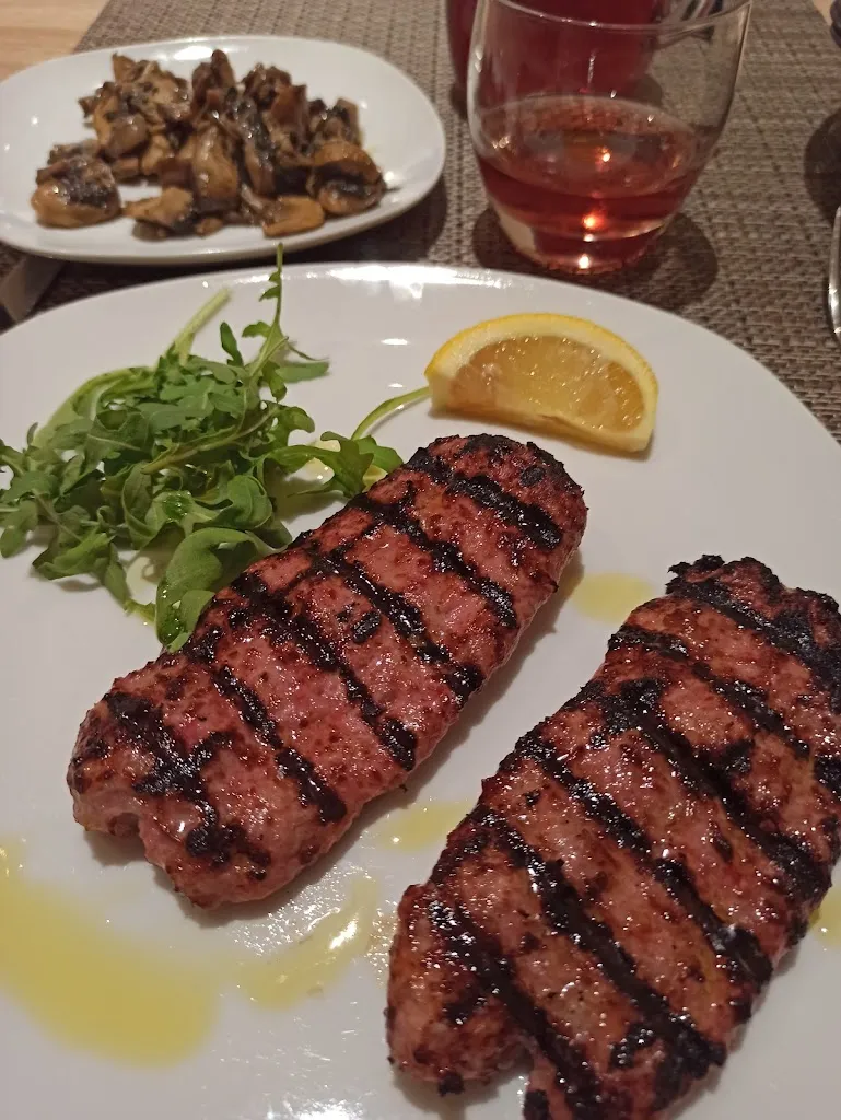 Menu_No Name food & drinks_Progetto Case Bazzano_immagine_3