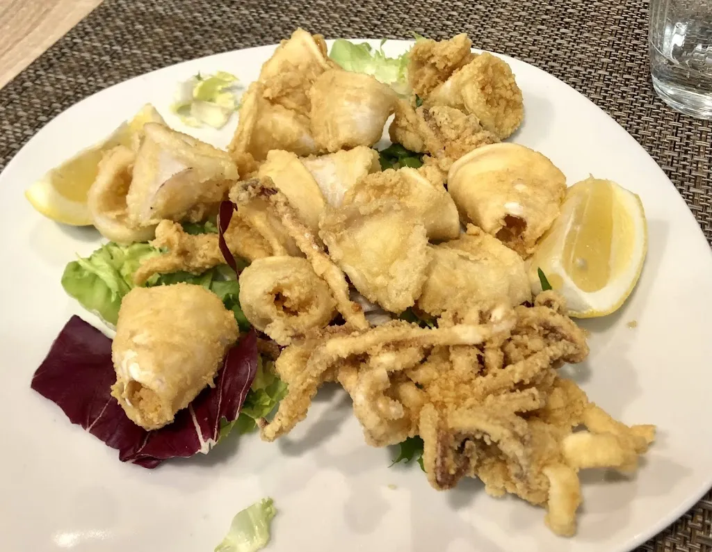 arturo carniti_No Name food & drinks_Progetto Case Bazzano_recensione