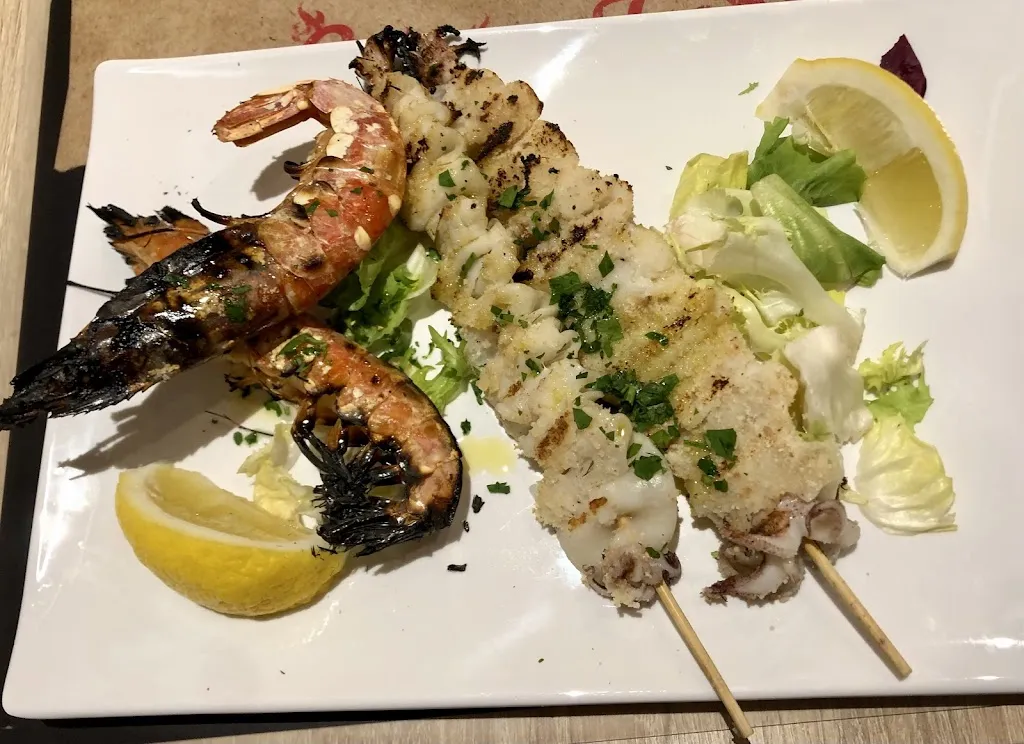 No Name food & drinks_Progetto Case Bazzano_slider_image_2