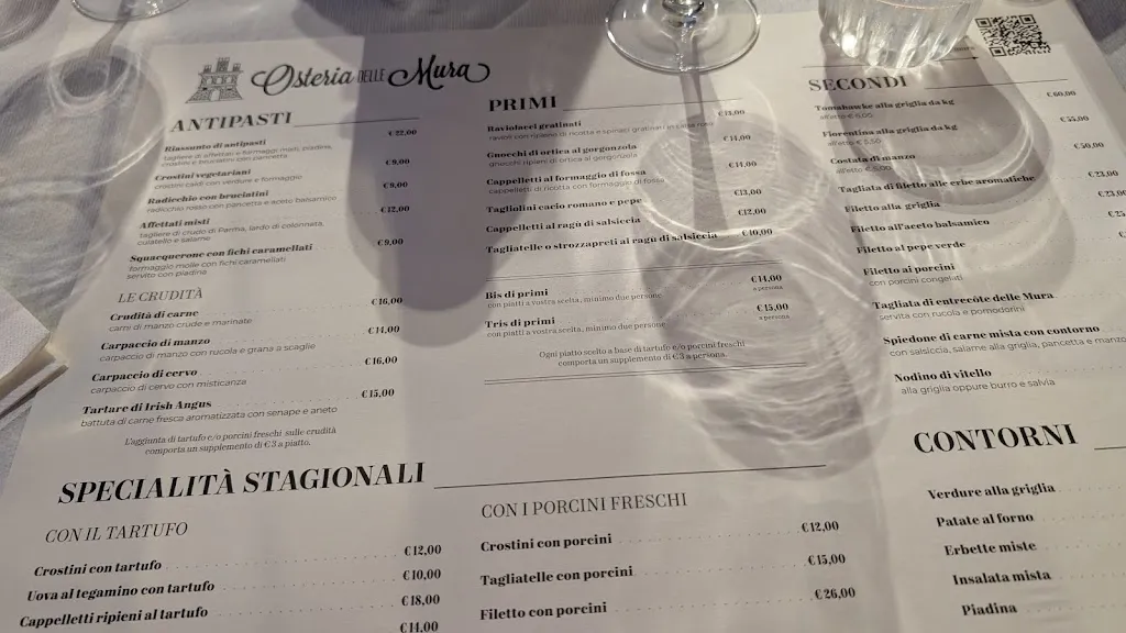 Menu_Osteria delle Mura_Pinarella_image_4