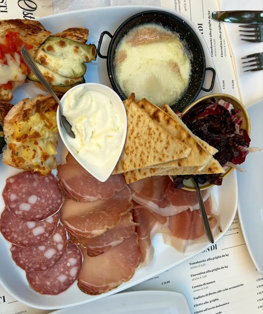 Menu_Osteria delle Mura_Pinarella_image_5