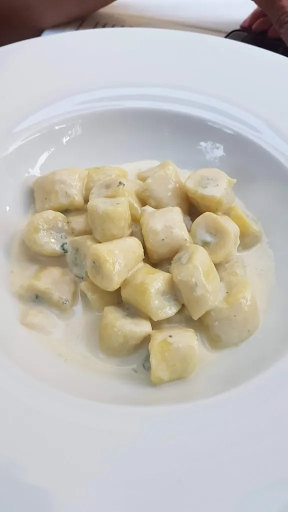 Menu_Osteria delle Mura_Pinarella_image_7