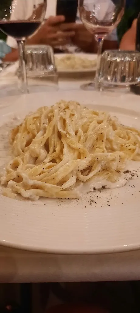 Menu_Osteria delle Mura_Pinarella_image_8