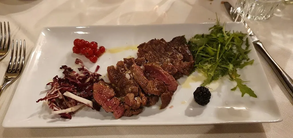 Menu_Osteria delle Mura_Pinarella_image_9