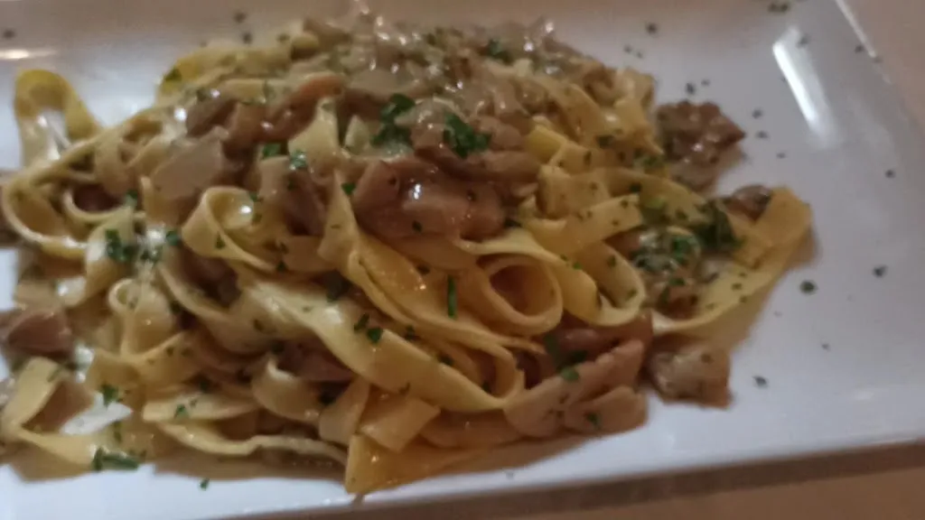 Osteria delle Mura_Pinarella_slider_image_2