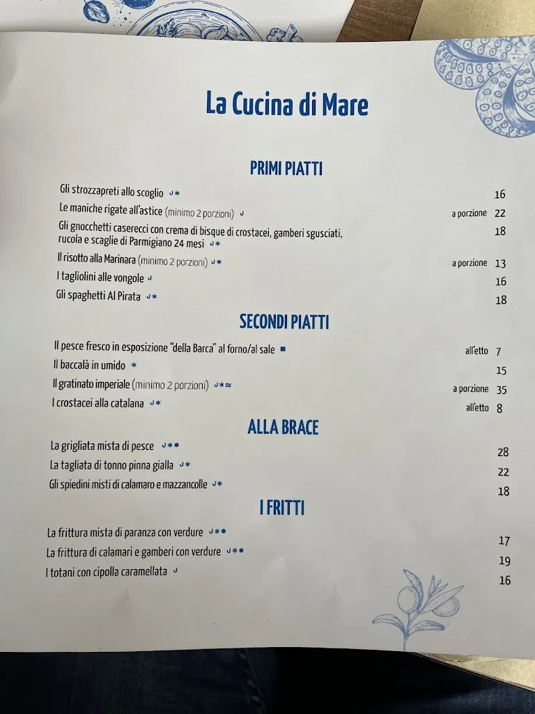 Menu_Ristorante Al Pirata_Pinarella_image_3