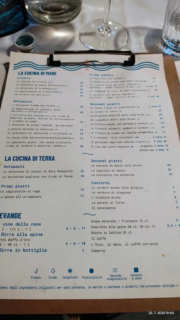 Menu_Ristorante Al Pirata_Pinarella_image_4