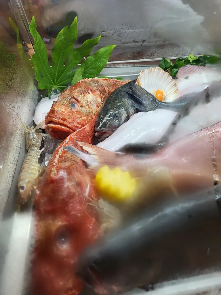 Menu_Ristorante Al Pirata_Pinarella_image_5