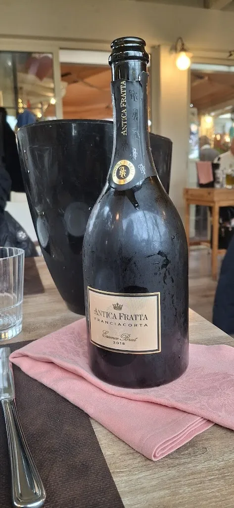 Menu_Ristorante Al Pirata_Pinarella_image_6