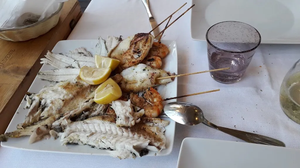 Menu_Ristorante Al Pirata_Pinarella_image_7