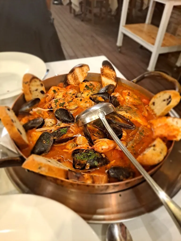 Menu_Ristorante Al Pirata_Pinarella_image_8