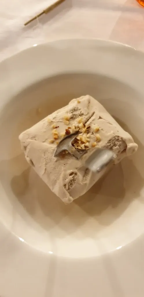 Menu_Ristorante Al Pirata_Pinarella_image_9