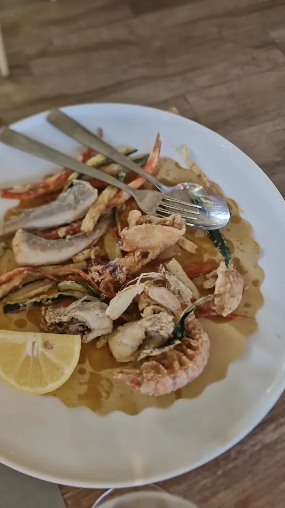 Ristorante Al Pirata_Pinarella_slider_image_2