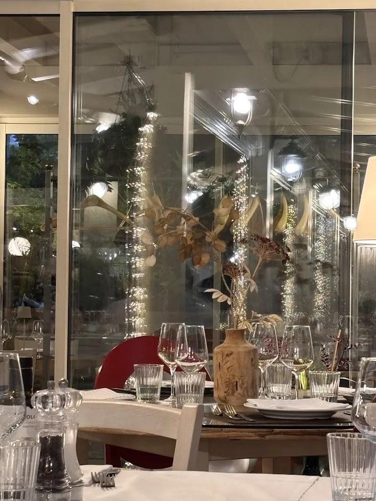 Ristorante Al Pirata_Pinarella_slider_image_3