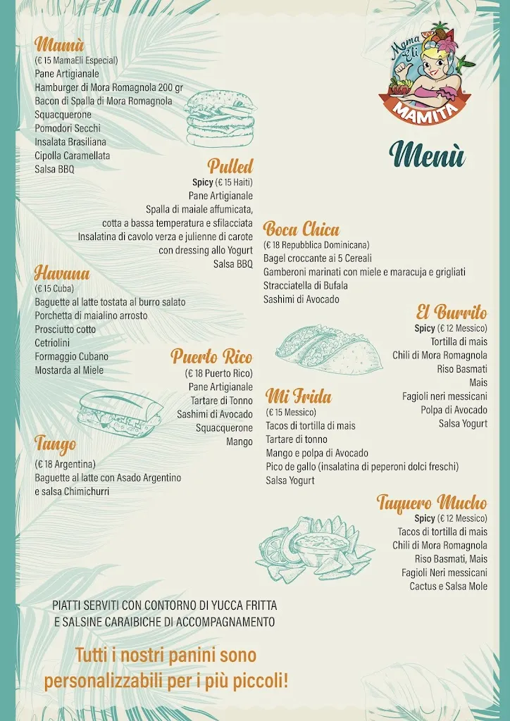Menu_Mamita Mama Eli_Pinarella_image_1