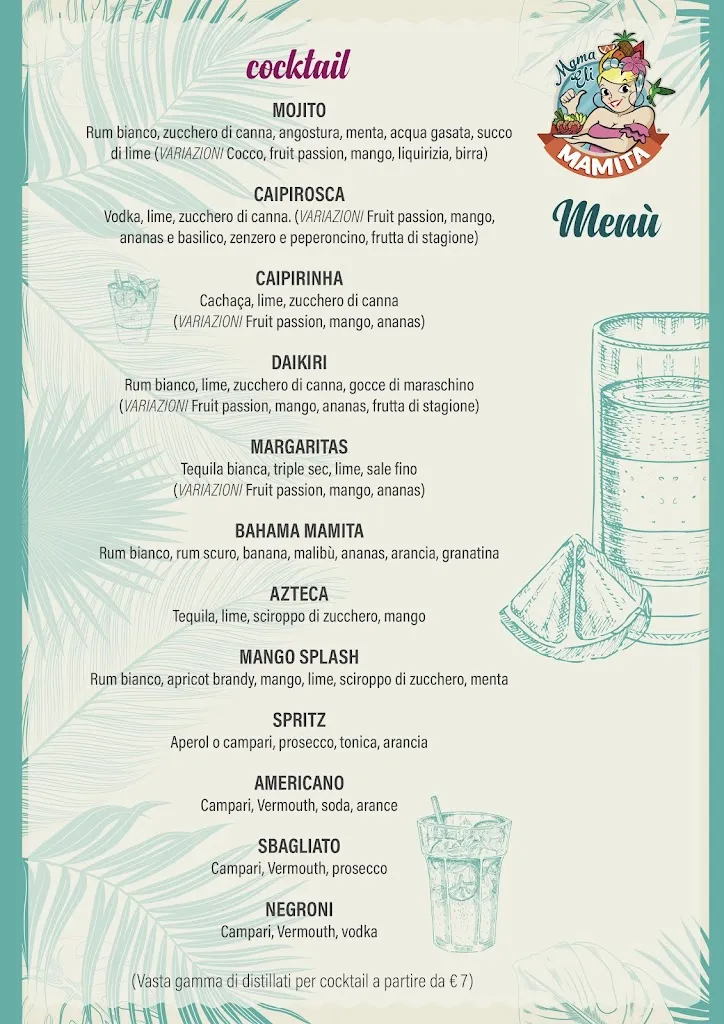 Menu_Mamita Mama Eli_Pinarella_image_3
