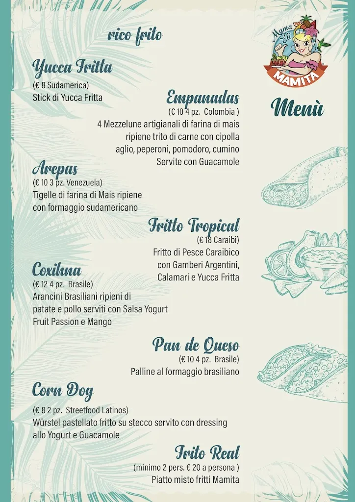 Menu_Mamita Mama Eli_Pinarella_image_4