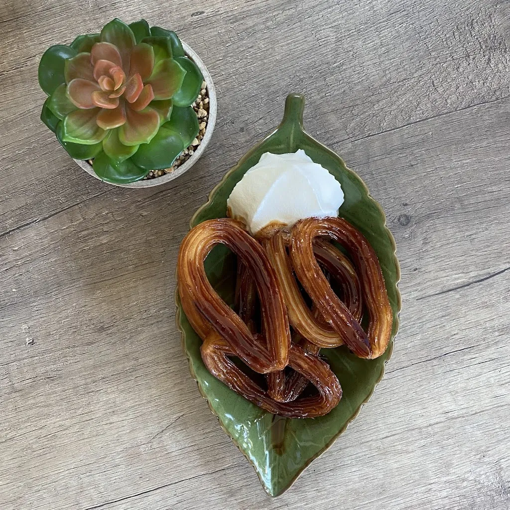 Menu_Mamita Mama Eli_Pinarella_image_5