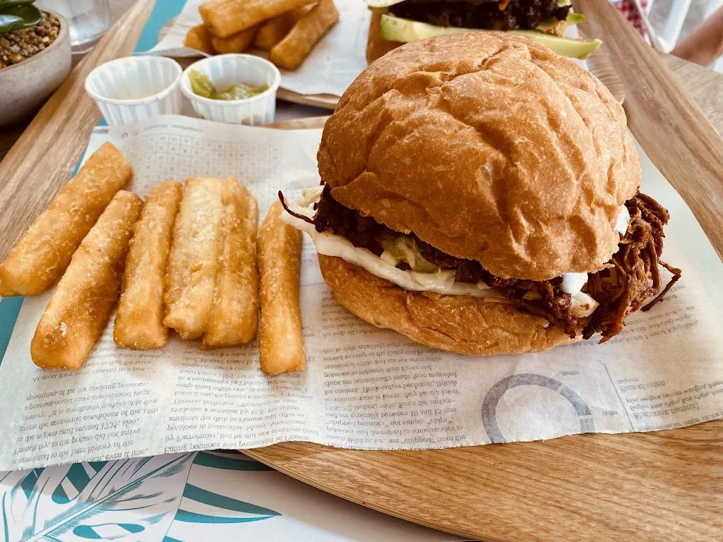 Menu_Mamita Mama Eli_Pinarella_image_6