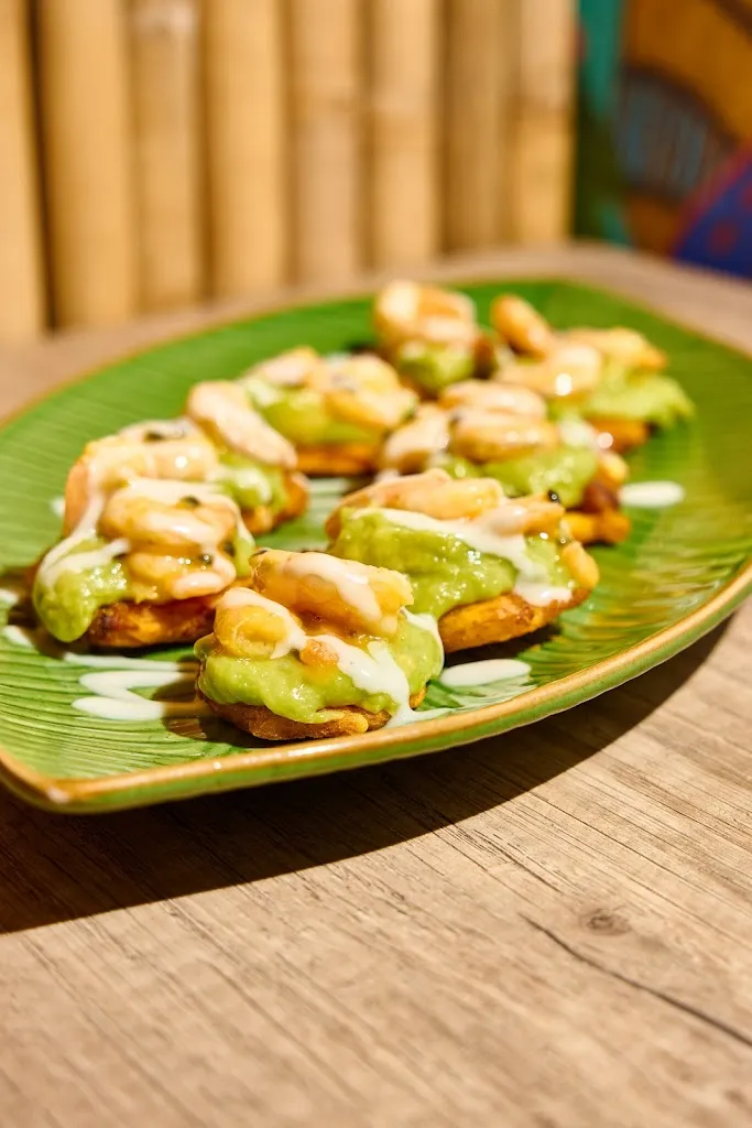 Menu_Mamita Mama Eli_Pinarella_image_7