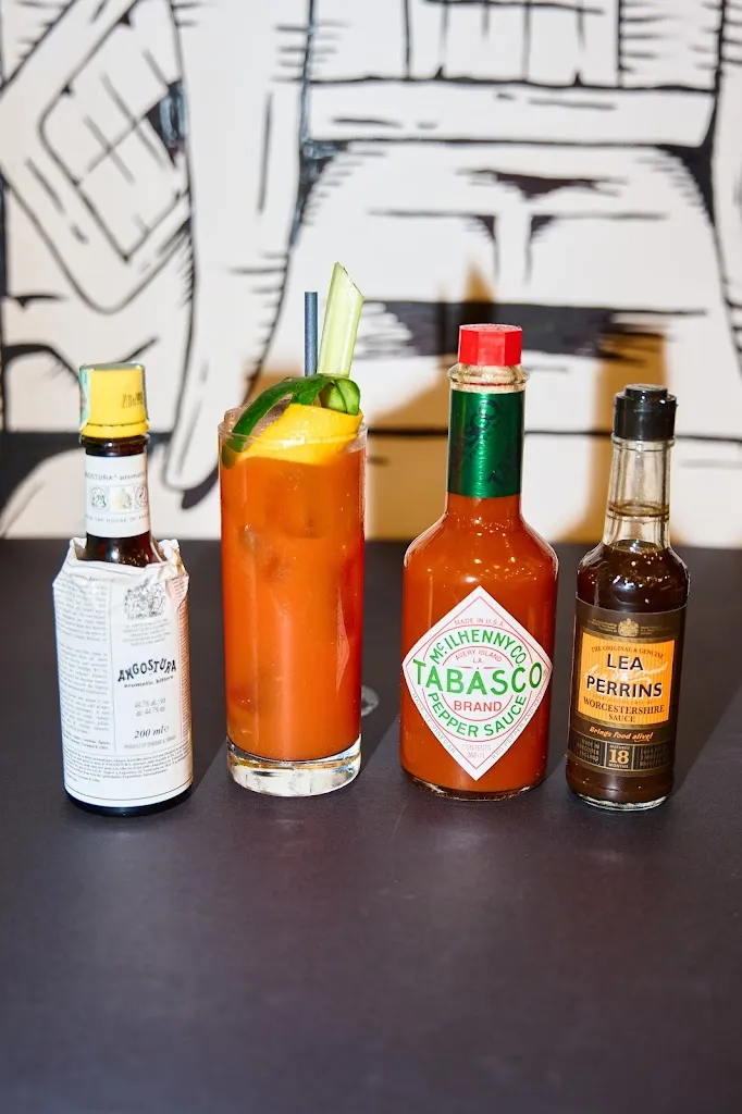 Menu_Mamita Mama Eli_Pinarella_image_8