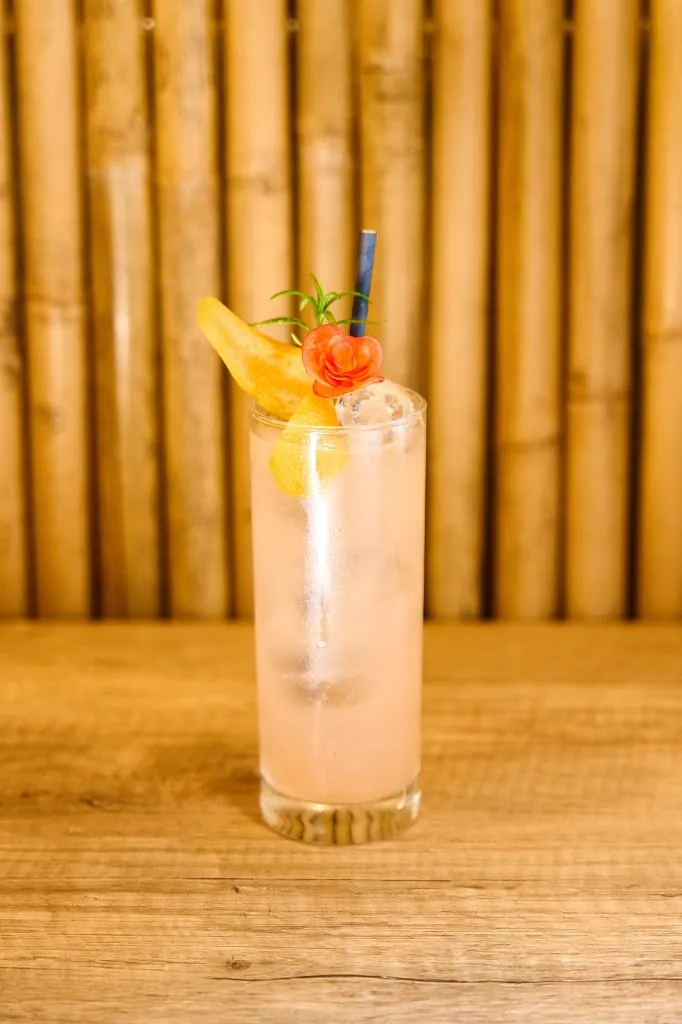 Menu_Mamita Mama Eli_Pinarella_image_9