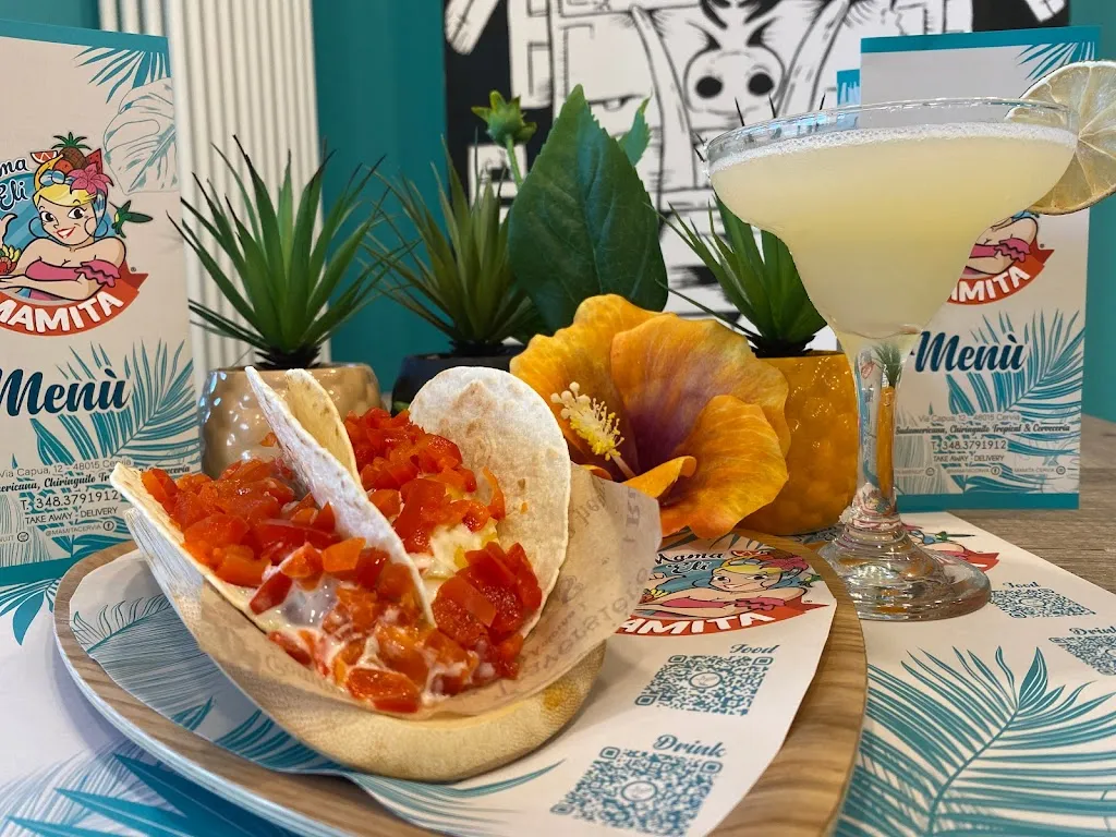 Mamita Mama Eli_Pinarella_slider_image_2