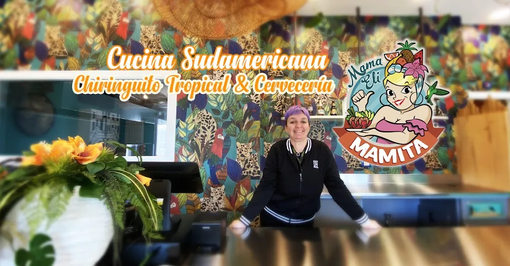 Mamita Mama Eli_Pinarella_slider_image_3