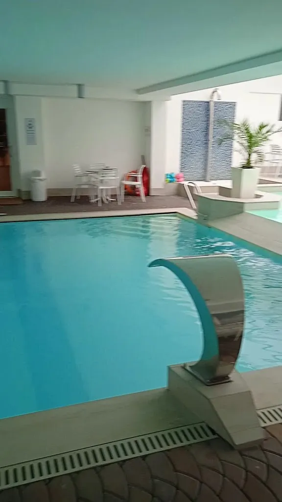 Hotel Bassetti_Pinarella_slider_image_2