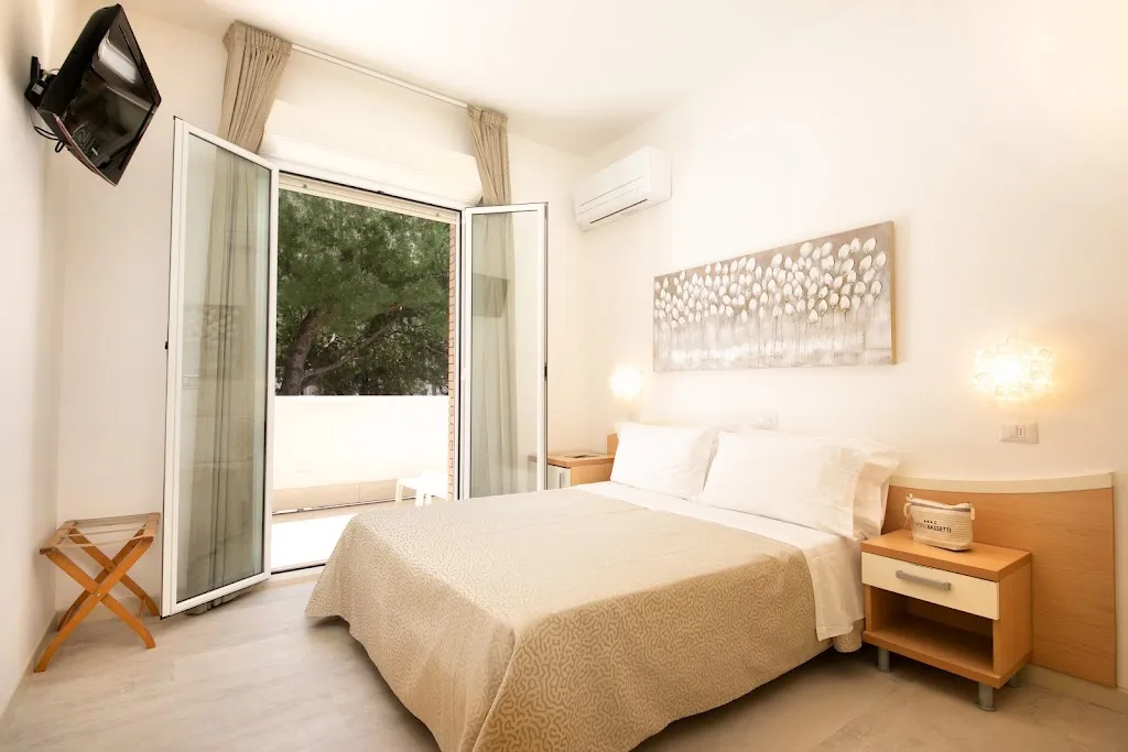 Hotel Bassetti_Pinarella_slider_image_3