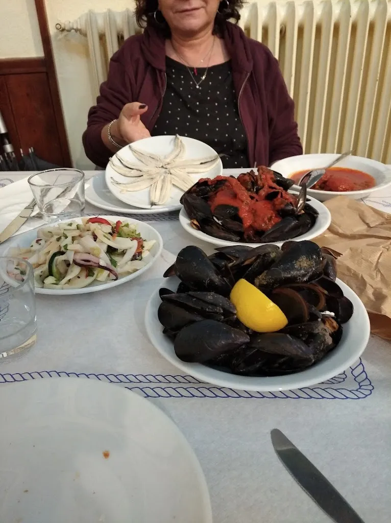 Menu_Ristorante La Pantofla Circolo Pescatori_Pinarella_immagine_5