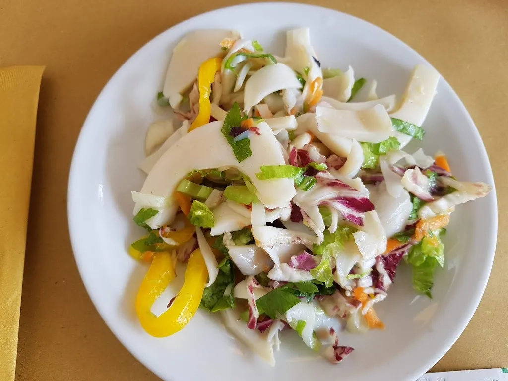 Menu_Ristorante La Pantofla Circolo Pescatori_Pinarella_immagine_6