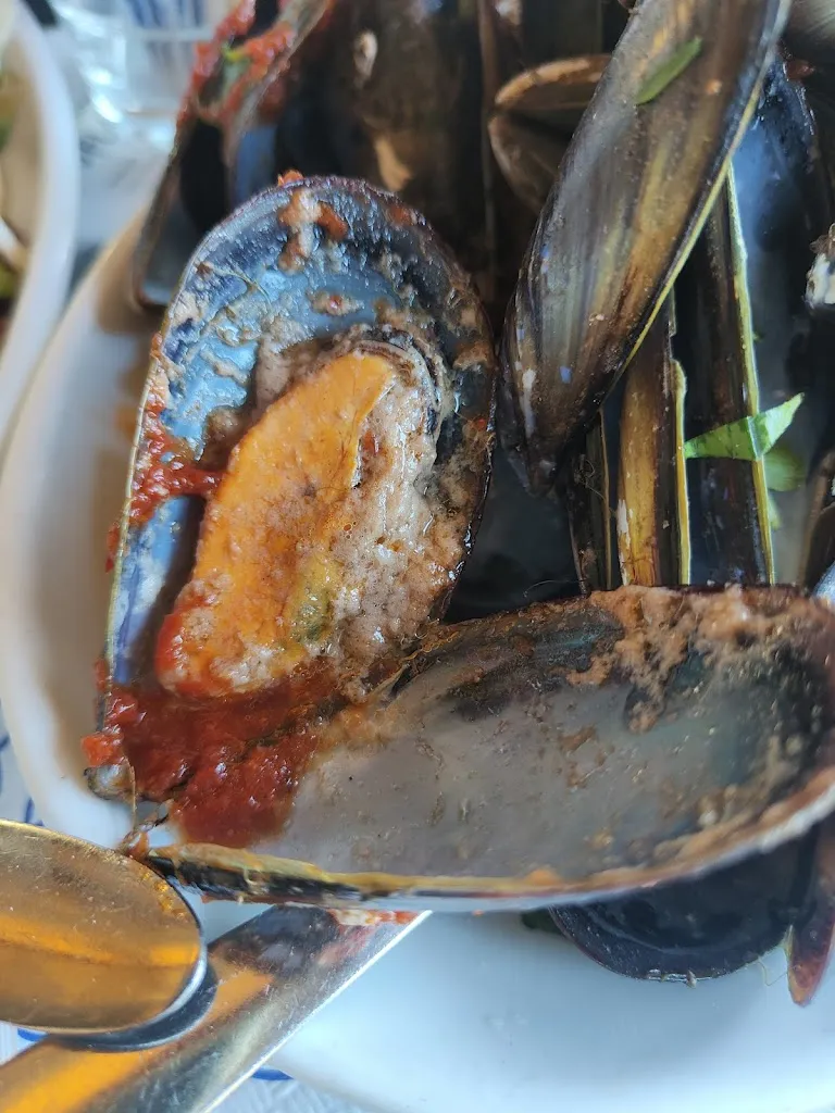 Menu_Ristorante La Pantofla Circolo Pescatori_Pinarella_immagine_7