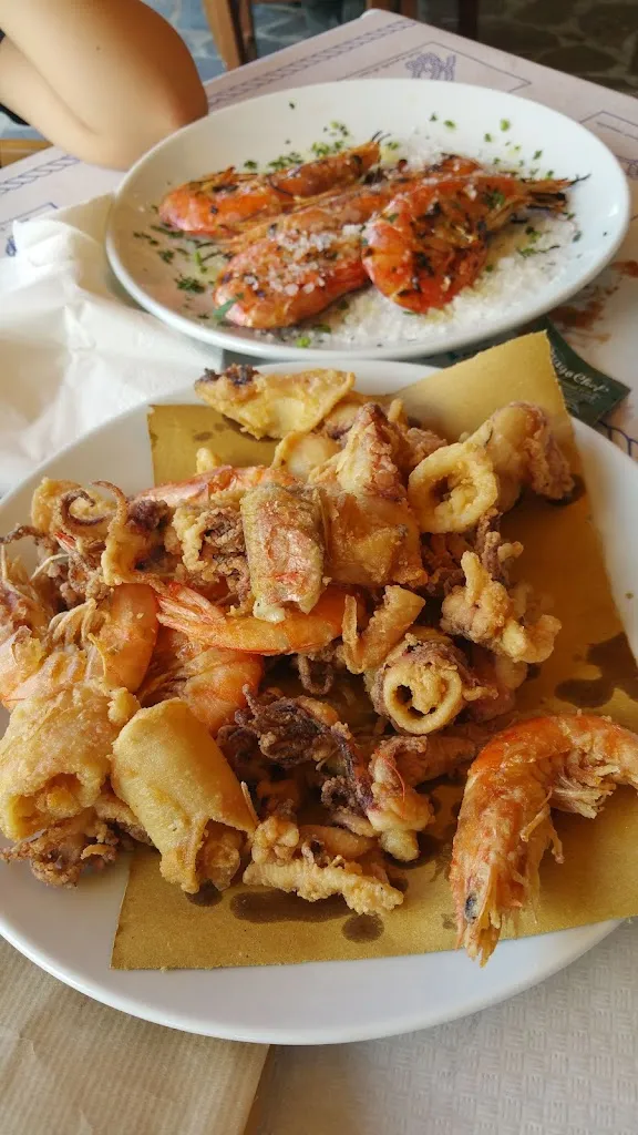 Menu_Ristorante La Pantofla Circolo Pescatori_Pinarella_immagine_8