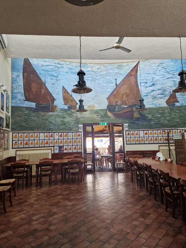 Ristorante La Pantofla Circolo Pescatori_Pinarella_slider_image_3