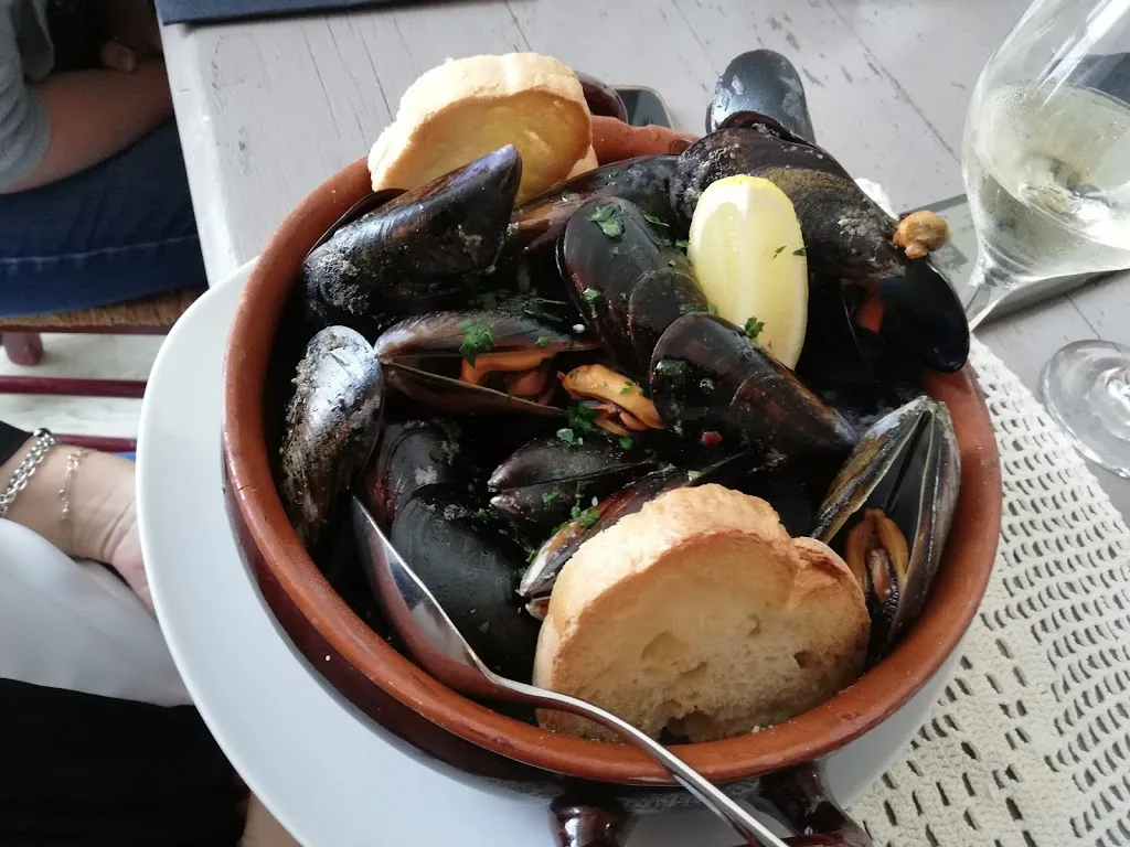 Menu_Osteria Settecentro_Pinarella_image_5