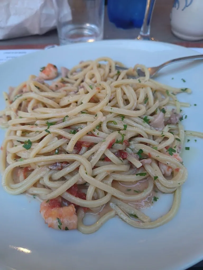 Menu_Osteria Settecentro_Pinarella_image_6