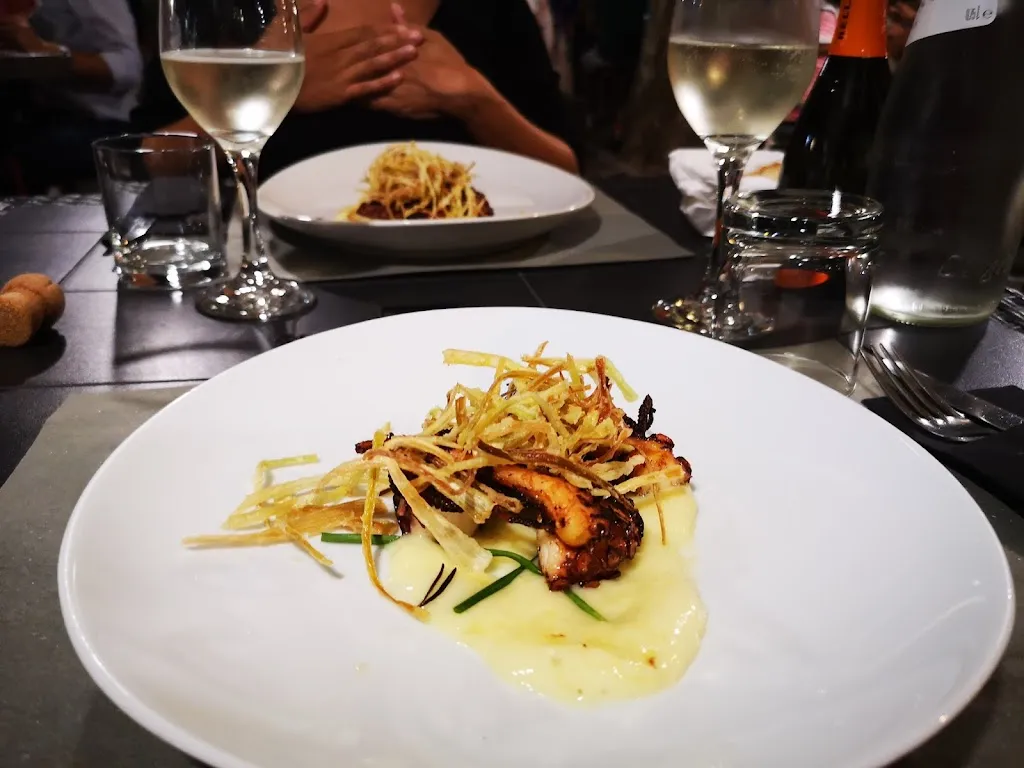 Menu_Osteria Settecentro_Pinarella_image_7