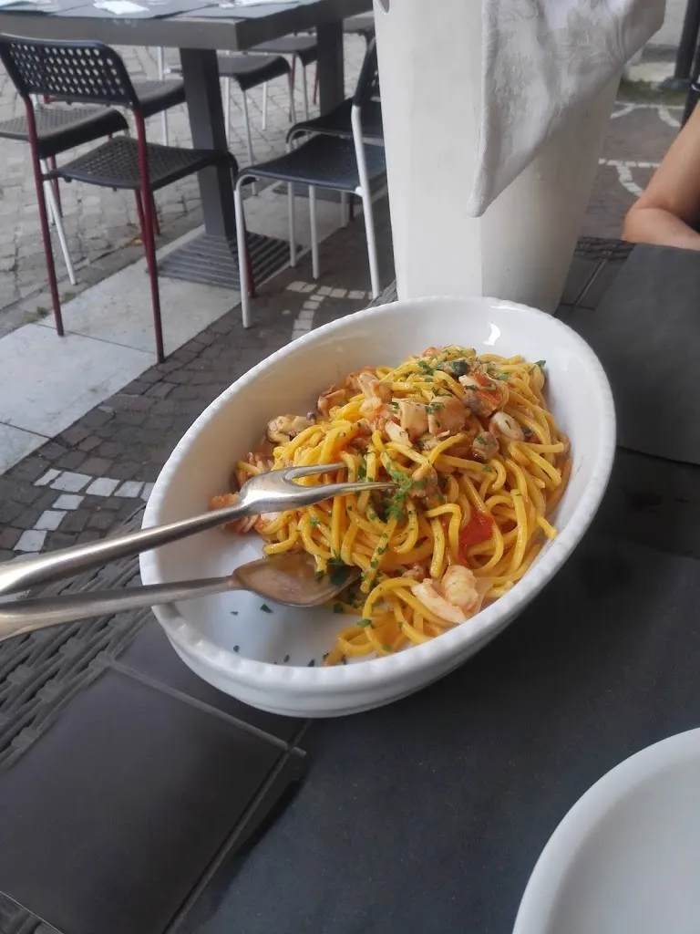 Menu_Osteria Settecentro_Pinarella_image_9