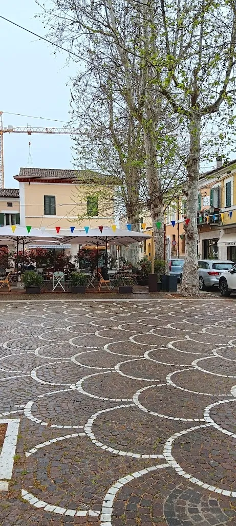 Barbara Rotundo_Osteria Settecentro_Pinarella_review