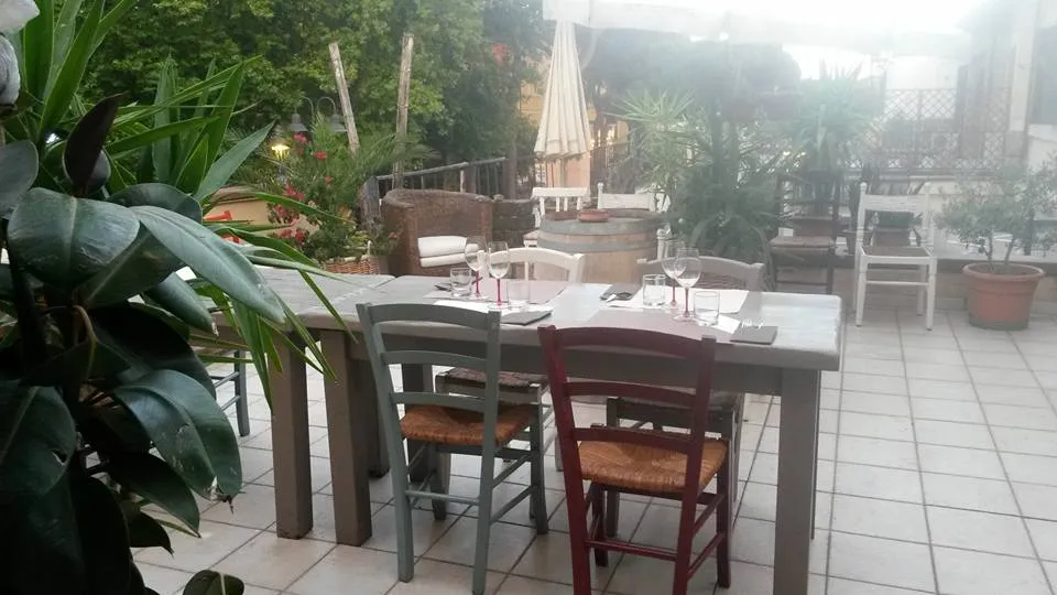 Osteria Settecentro_Pinarella_slider_image_1