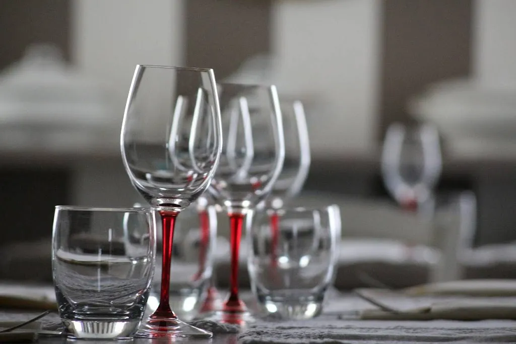 Osteria Settecentro_Pinarella_slider_image_2